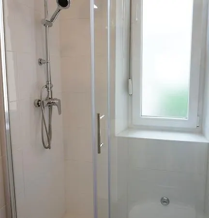 Apartmán Manuela Zadar